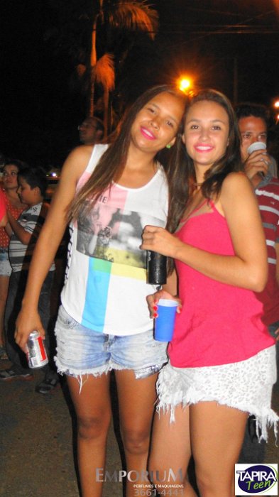 Carna_Tapira_2015_113