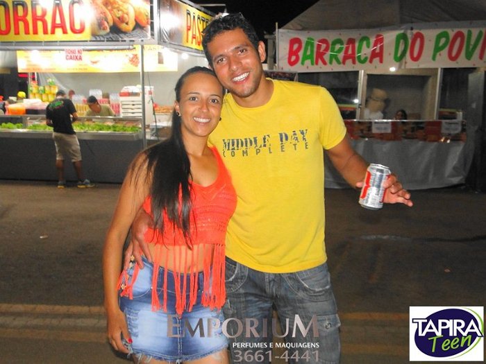 Carna_Tapira_2015_114