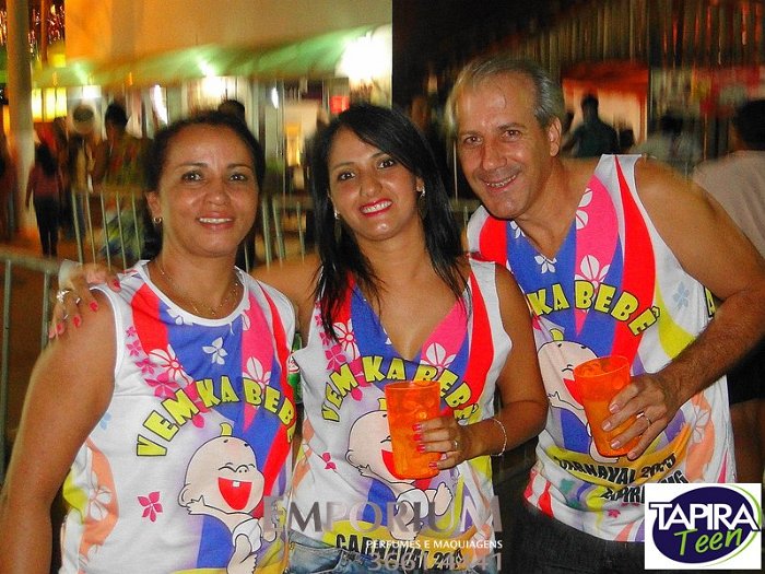Carna_Tapira_2015_116