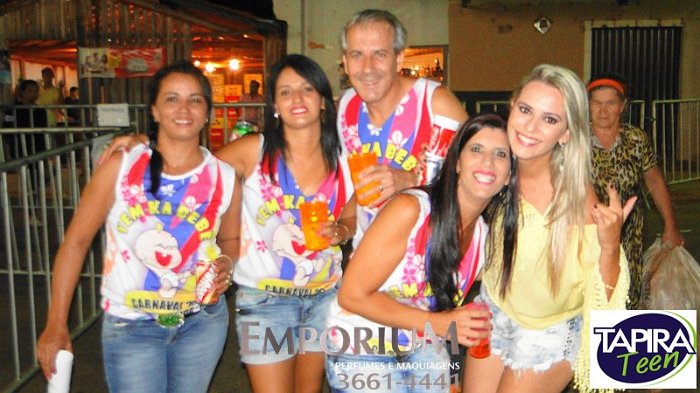 Carna_Tapira_2015_117