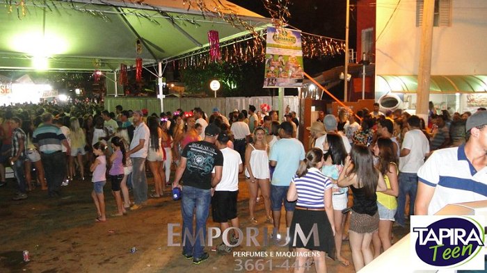 Carna_Tapira_2015_118