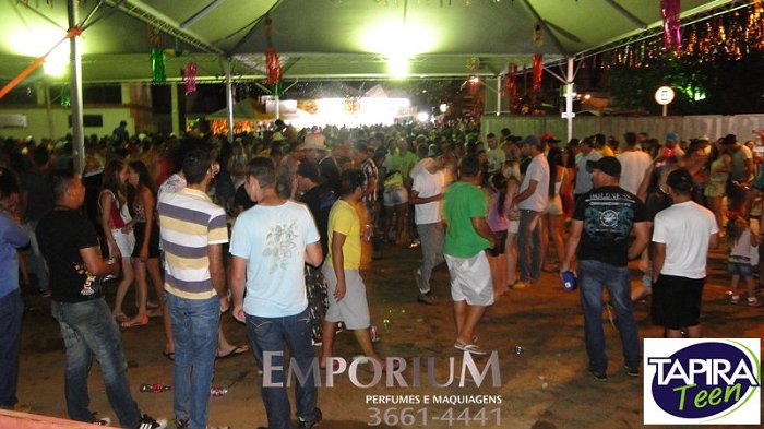 Carna_Tapira_2015_119