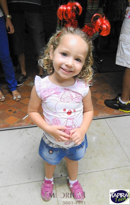 Carna_Tapira_2015_120