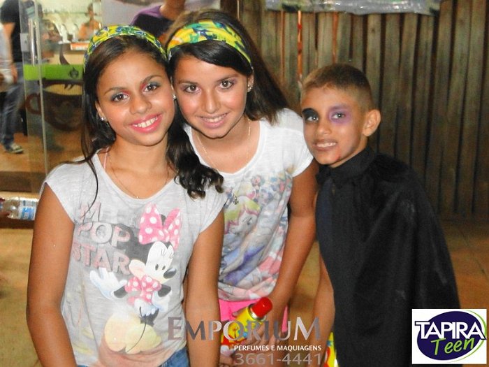 Carna_Tapira_2015_121
