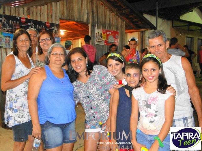 Carna_Tapira_2015_122