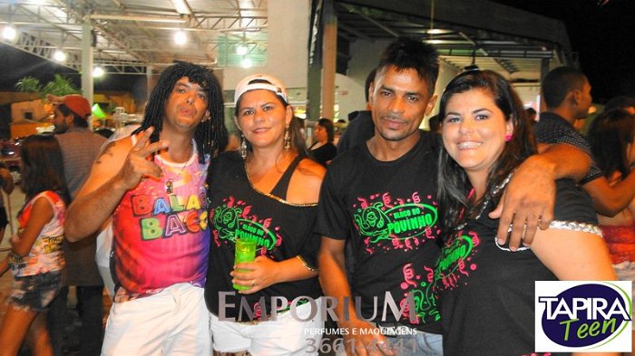 Carna_Tapira_2015_124