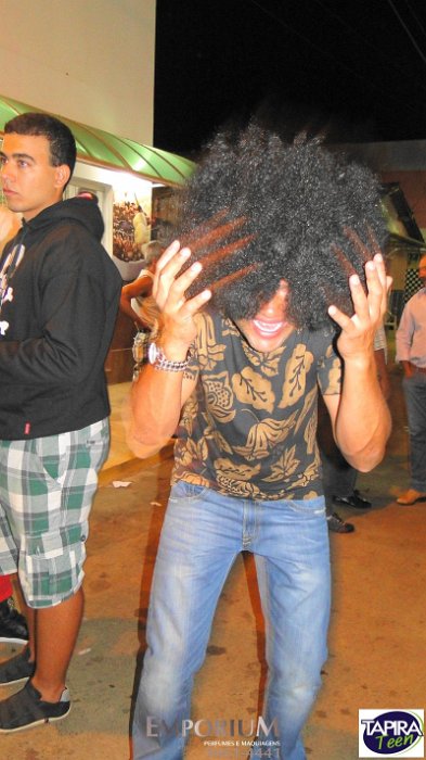 Carna_Tapira_2015_125