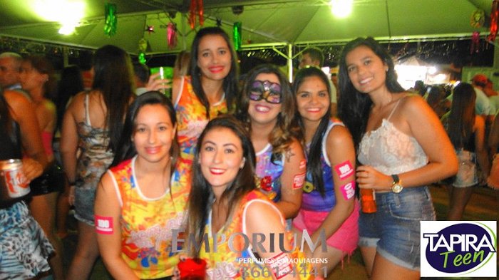 Carna_Tapira_2015_128