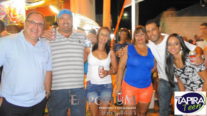 Carna_Tapira_2015_129