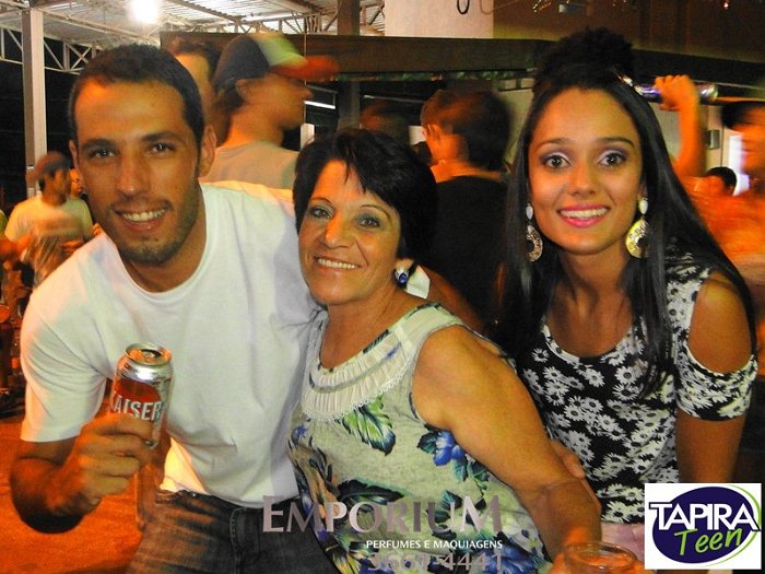 Carna_Tapira_2015_130