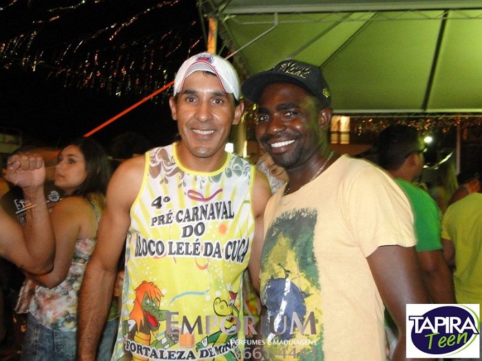 Carna_Tapira_2015_131
