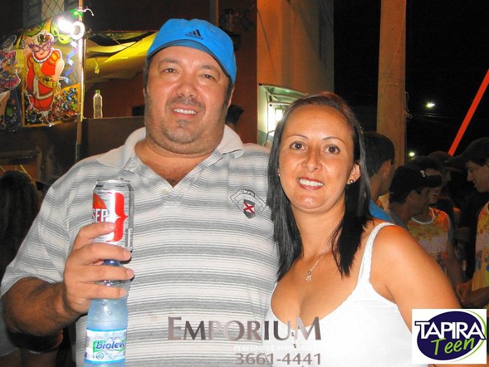 Carna_Tapira_2015_132