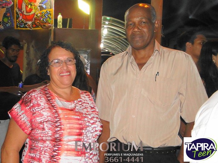 Carna_Tapira_2015_133