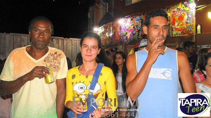 Carna_Tapira_2015_134