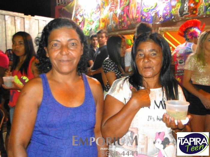 Carna_Tapira_2015_135