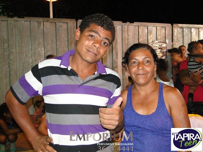 Carna_Tapira_2015_136