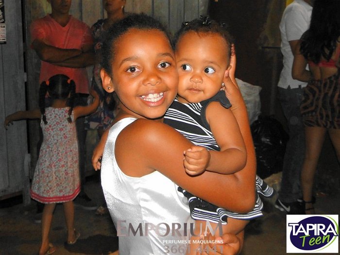Carna_Tapira_2015_137