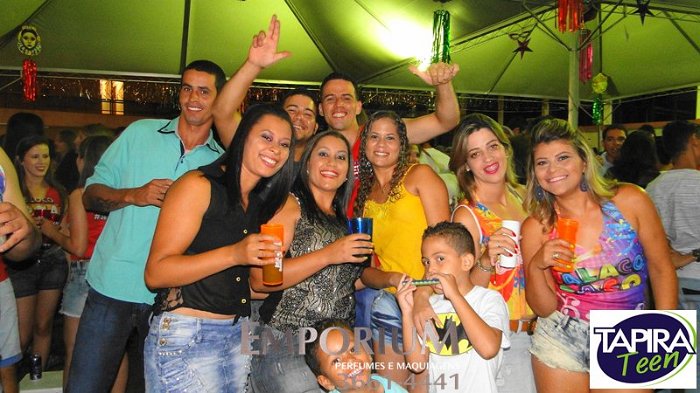 Carna_Tapira_2015_139