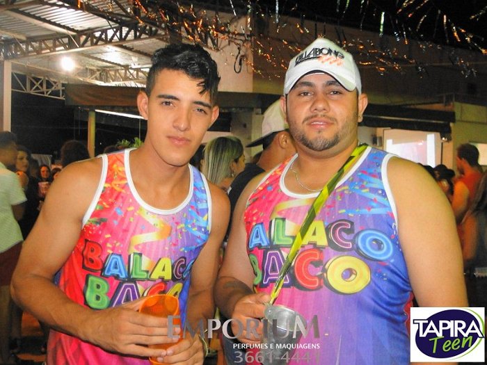 Carna_Tapira_2015_140