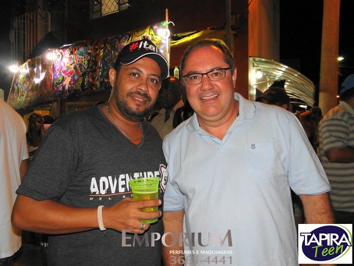 Carna_Tapira_2015_141