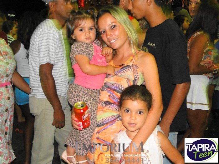 Carna_Tapira_2015_142