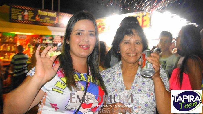 Carna_Tapira_2015_143