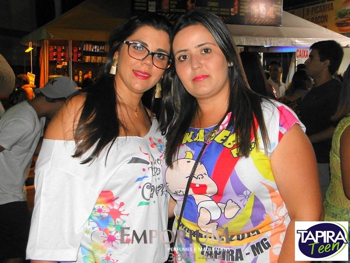 Carna_Tapira_2015_144