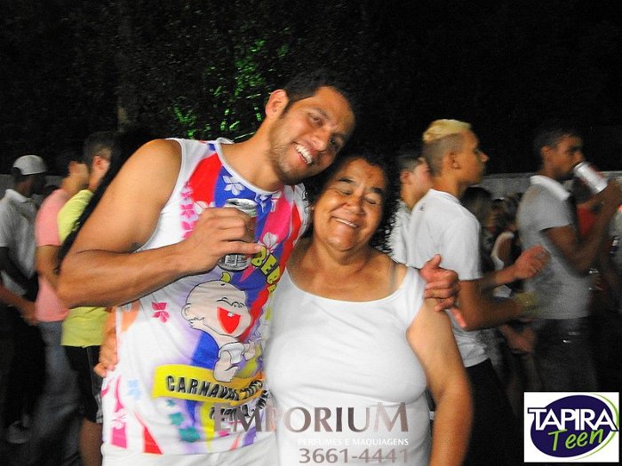 Carna_Tapira_2015_146