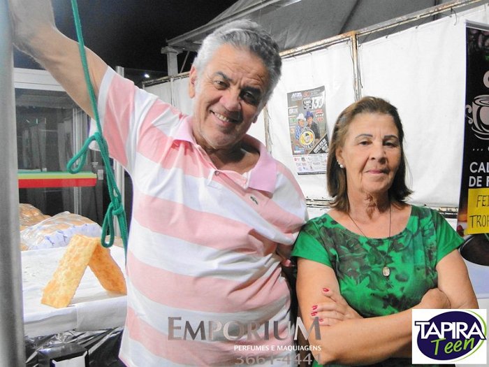 Carna_Tapira_2015_147