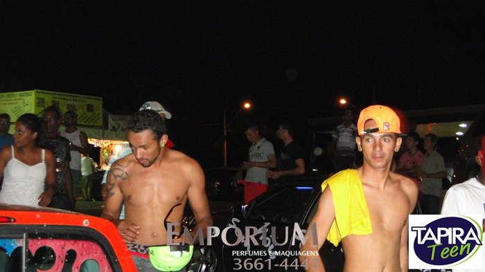 Carna_Tapira_2015_150