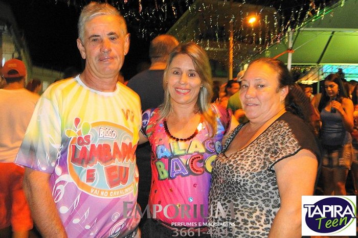Carna_Tapira_2015_160