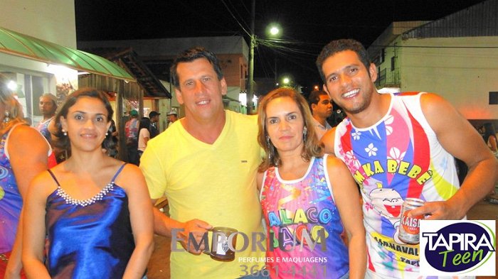 Carna_Tapira_2015_163