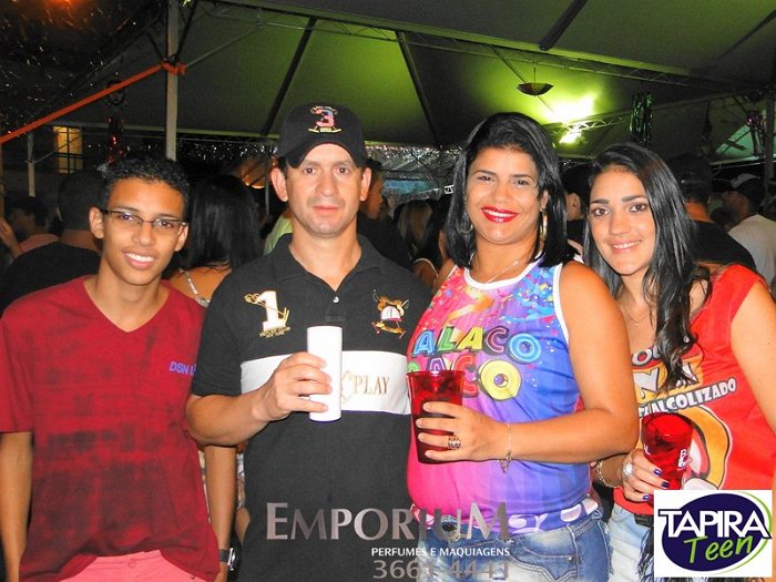 Carna_Tapira_2015_165