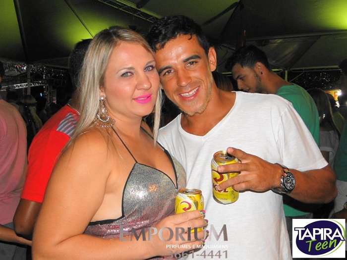 Carna_Tapira_2015_169