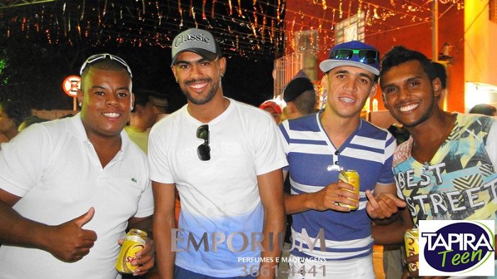 Carna_Tapira_2015_170