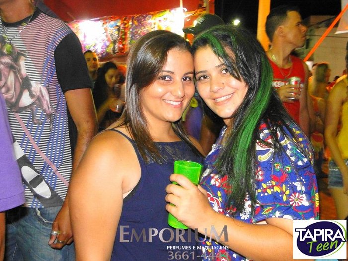 Carna_Tapira_2015_171