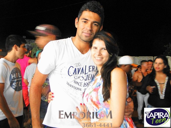 Carna_Tapira_2015_193