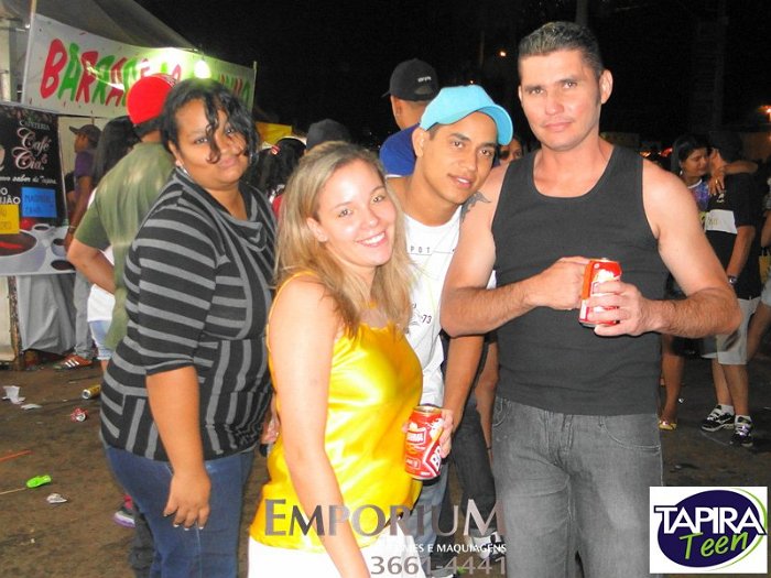 Carna_Tapira_2015_194