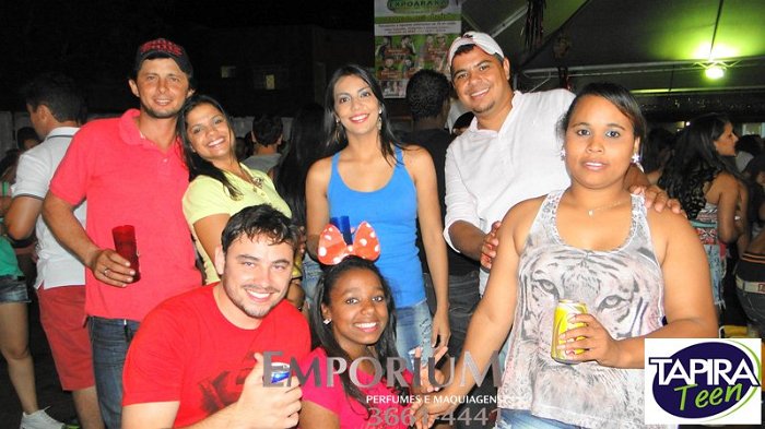 Carna_Tapira_2015_195