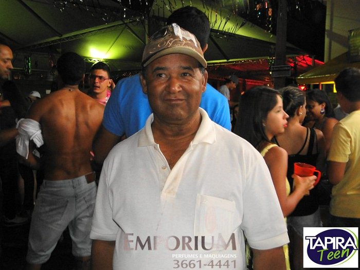 Carna_Tapira_2015_196