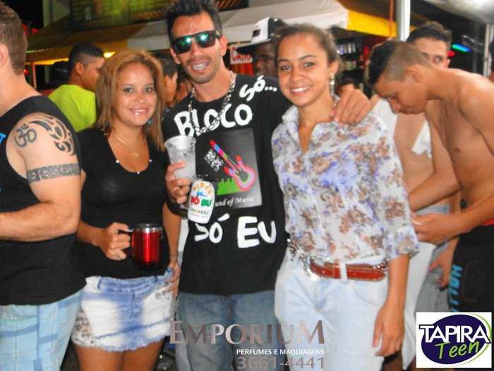 Carna_Tapira_2015_197