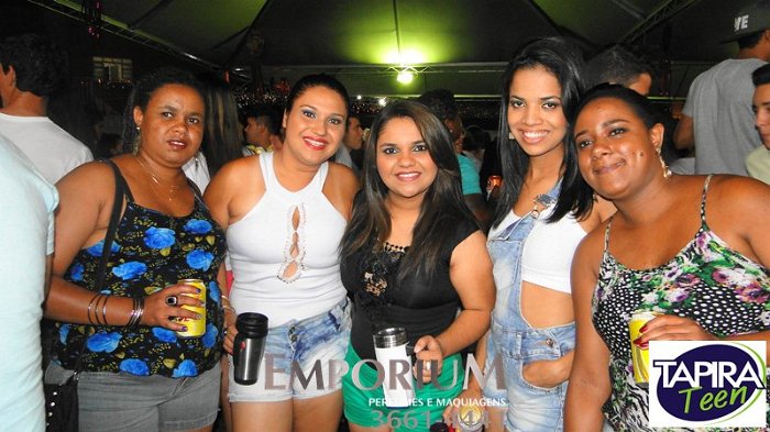 Carna_Tapira_2015_198