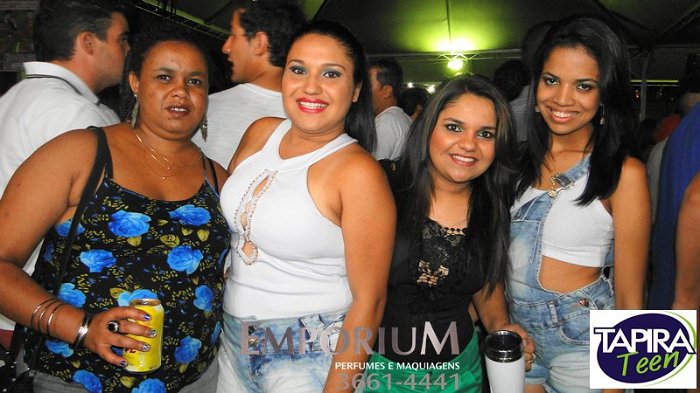 Carna_Tapira_2015_199