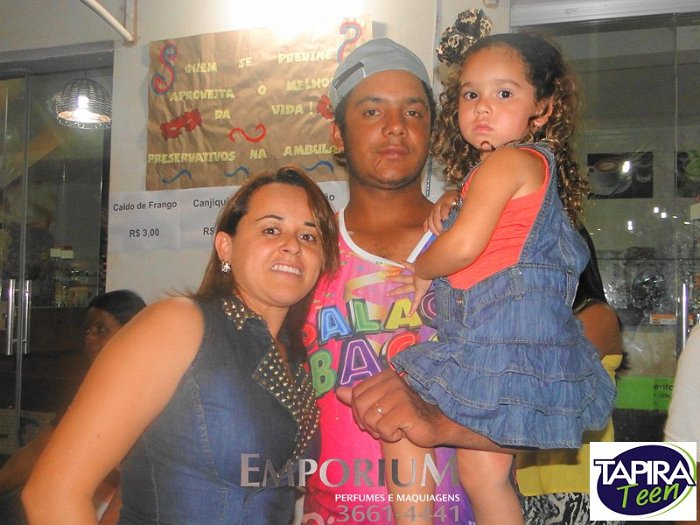 Carna_Tapira_2015_200