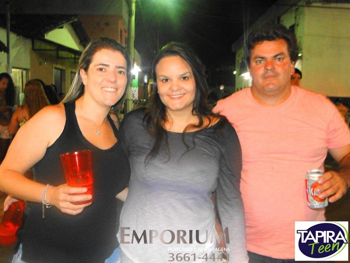 Carna_Tapira_2015_201