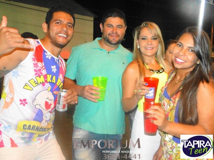 Carna_Tapira_2015_202