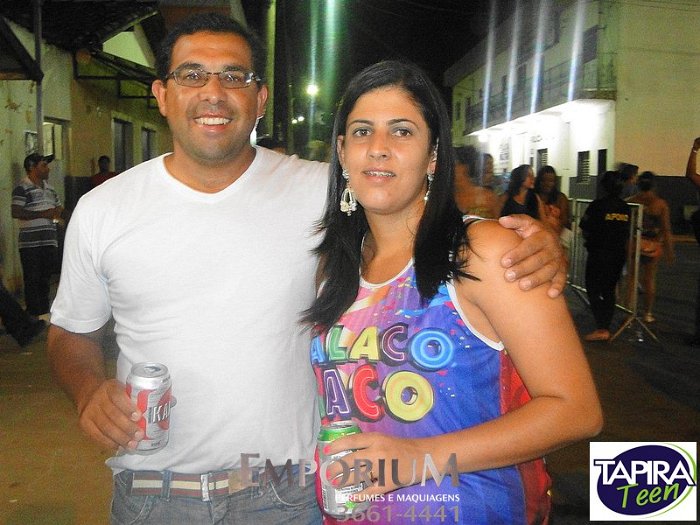 Carna_Tapira_2015_203