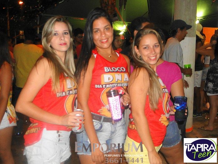 Carna_Tapira_2015_204