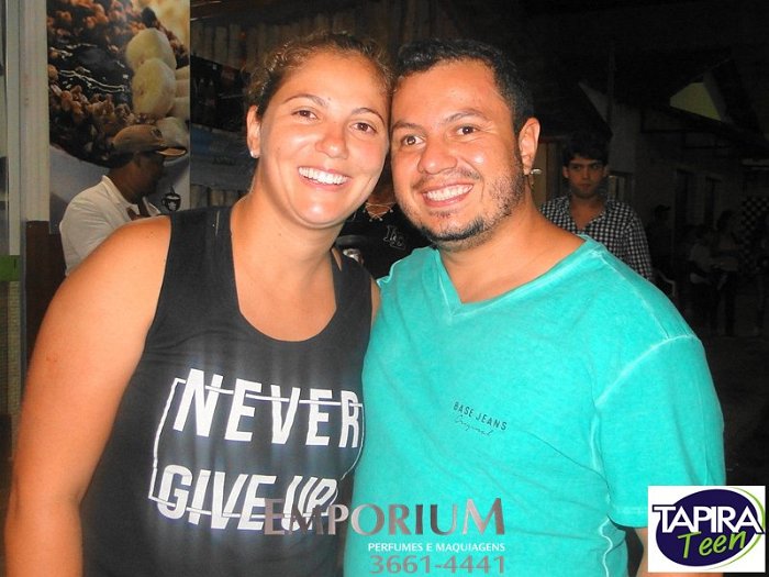 Carna_Tapira_2015_205