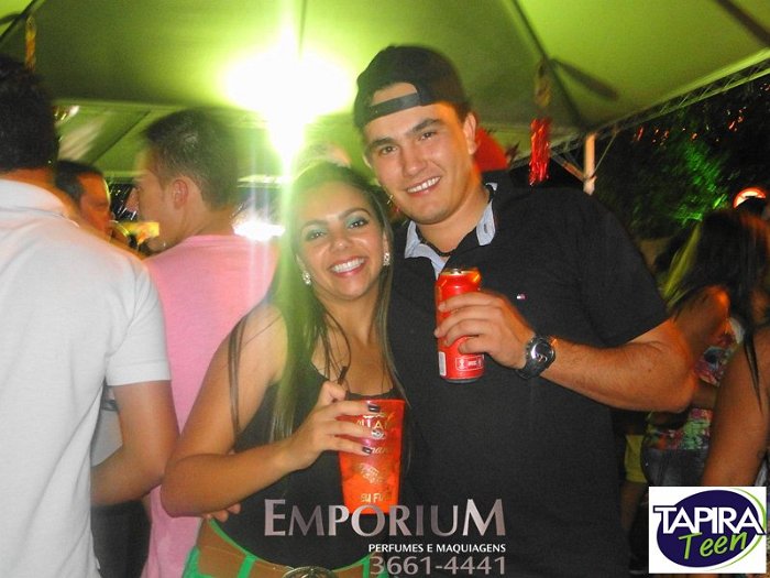 Carna_Tapira_2015_206